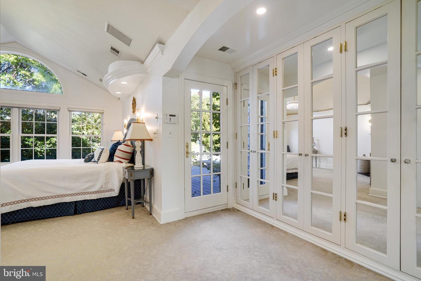 119 WOLFE ST, ALEXANDRIA, Virginia 22314, 6 Bedrooms Bedrooms, ,4 BathroomsBathrooms,Residential,For sale,119 WOLFE ST,VAAX2044858 MLS # VAAX2044858