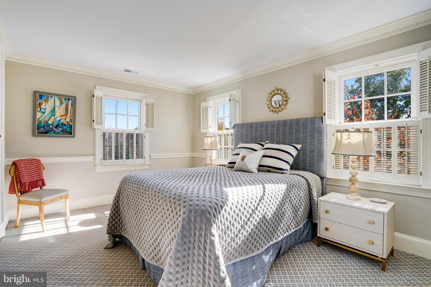 119 WOLFE ST, ALEXANDRIA, Virginia 22314, 6 Bedrooms Bedrooms, ,4 BathroomsBathrooms,Residential,For sale,119 WOLFE ST,VAAX2044858 MLS # VAAX2044858
