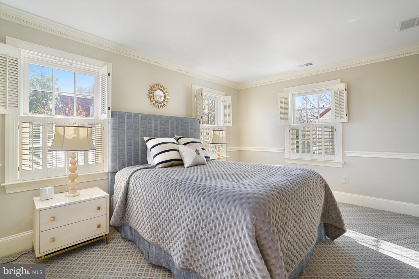 119 WOLFE ST, ALEXANDRIA, Virginia 22314, 6 Bedrooms Bedrooms, ,4 BathroomsBathrooms,Residential,For sale,119 WOLFE ST,VAAX2044858 MLS # VAAX2044858