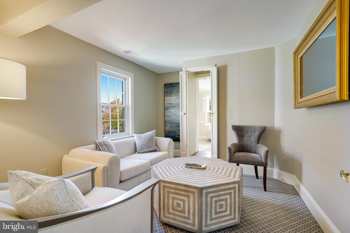 119 WOLFE ST, ALEXANDRIA, Virginia 22314, 6 Bedrooms Bedrooms, ,4 BathroomsBathrooms,Residential,For sale,119 WOLFE ST,VAAX2044858 MLS # VAAX2044858
