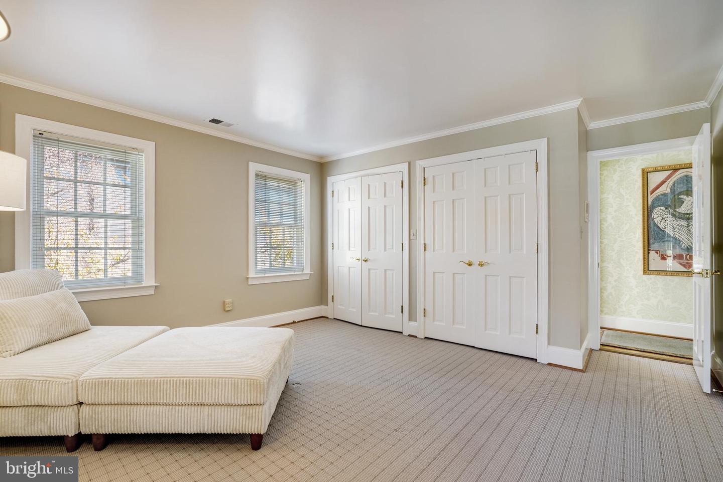 119 WOLFE ST, ALEXANDRIA, Virginia 22314, 6 Bedrooms Bedrooms, ,4 BathroomsBathrooms,Residential,For sale,119 WOLFE ST,VAAX2044858 MLS # VAAX2044858
