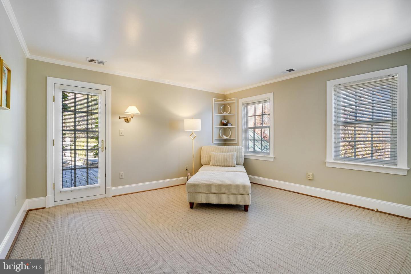 119 WOLFE ST, ALEXANDRIA, Virginia 22314, 6 Bedrooms Bedrooms, ,4 BathroomsBathrooms,Residential,For sale,119 WOLFE ST,VAAX2044858 MLS # VAAX2044858