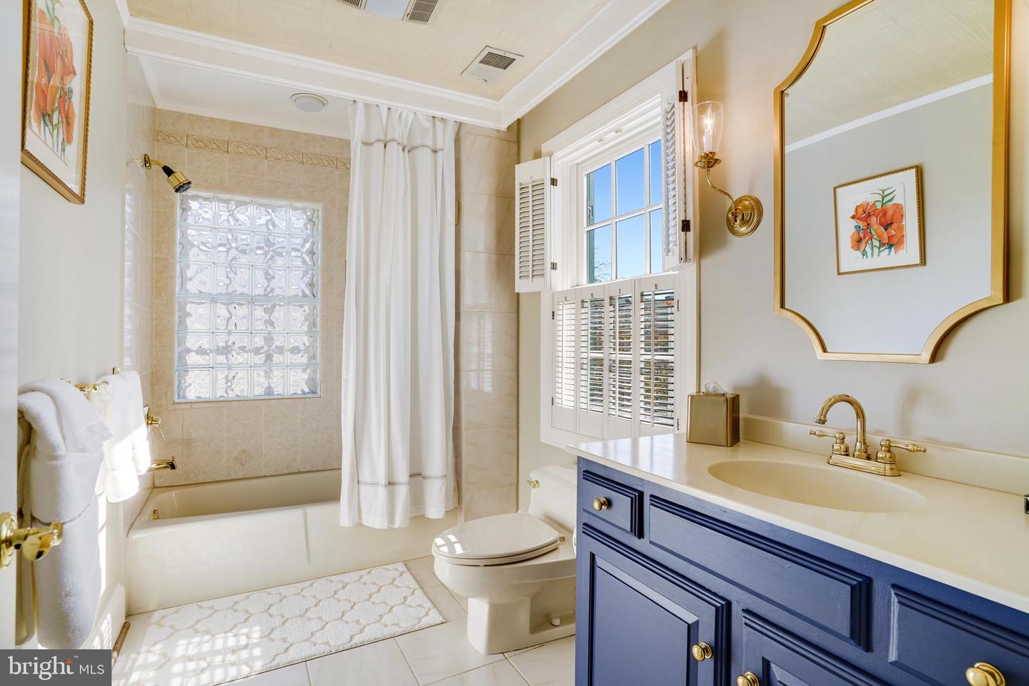 119 WOLFE ST, ALEXANDRIA, Virginia 22314, 6 Bedrooms Bedrooms, ,4 BathroomsBathrooms,Residential,For sale,119 WOLFE ST,VAAX2044858 MLS # VAAX2044858