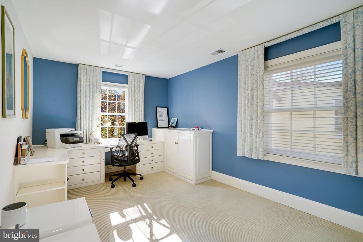 119 WOLFE ST, ALEXANDRIA, Virginia 22314, 6 Bedrooms Bedrooms, ,4 BathroomsBathrooms,Residential,For sale,119 WOLFE ST,VAAX2044858 MLS # VAAX2044858