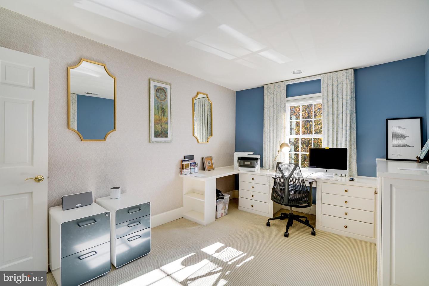119 WOLFE ST, ALEXANDRIA, Virginia 22314, 6 Bedrooms Bedrooms, ,4 BathroomsBathrooms,Residential,For sale,119 WOLFE ST,VAAX2044858 MLS # VAAX2044858