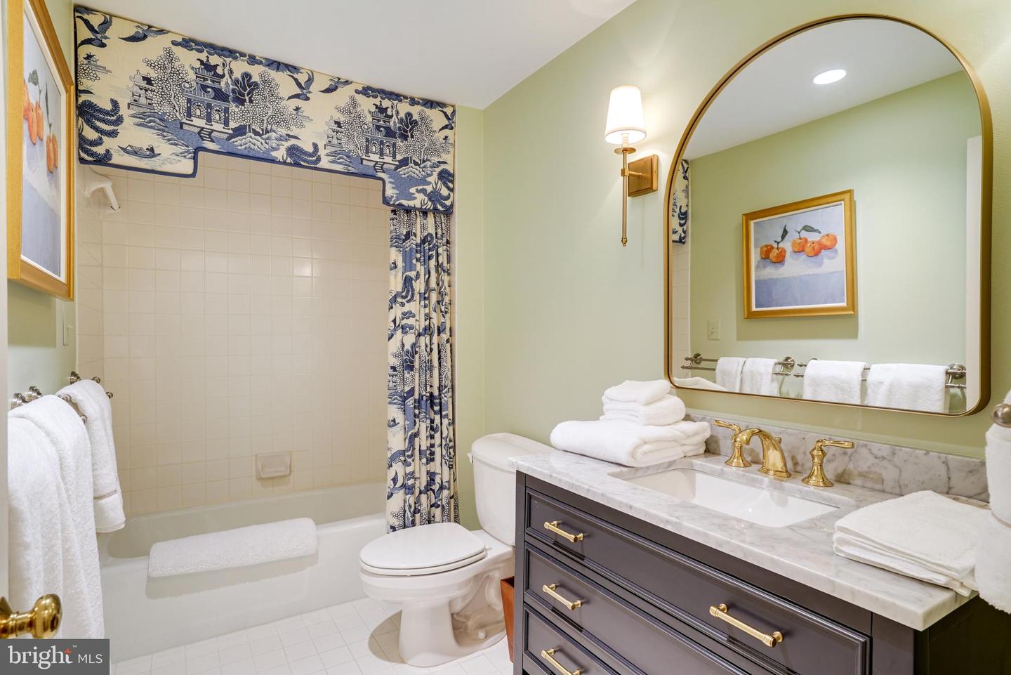 119 WOLFE ST, ALEXANDRIA, Virginia 22314, 6 Bedrooms Bedrooms, ,4 BathroomsBathrooms,Residential,For sale,119 WOLFE ST,VAAX2044858 MLS # VAAX2044858