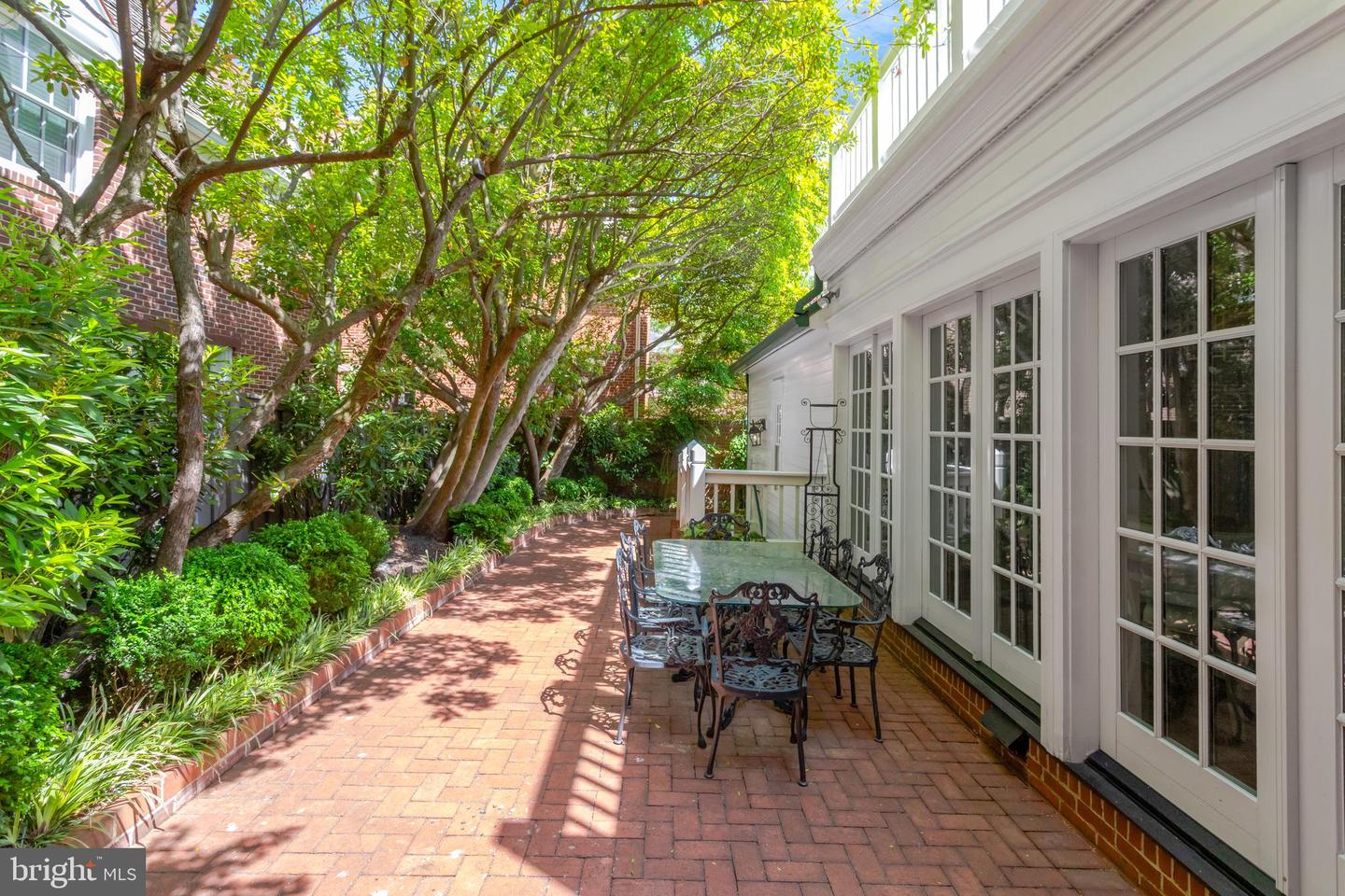 119 WOLFE ST, ALEXANDRIA, Virginia 22314, 6 Bedrooms Bedrooms, ,4 BathroomsBathrooms,Residential,For sale,119 WOLFE ST,VAAX2044858 MLS # VAAX2044858