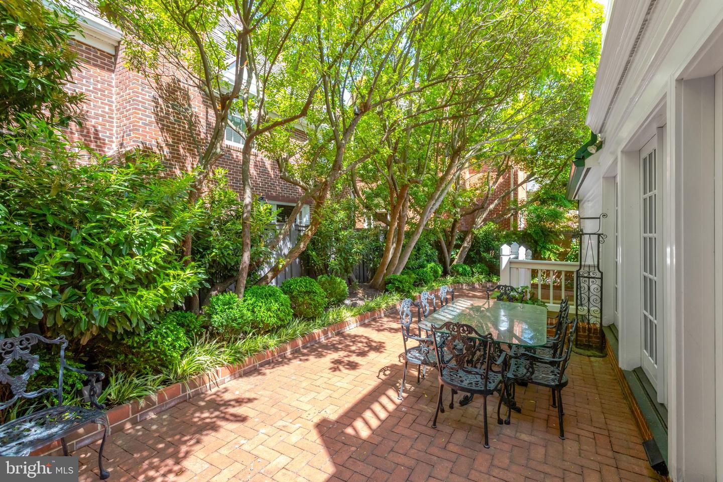 119 WOLFE ST, ALEXANDRIA, Virginia 22314, 6 Bedrooms Bedrooms, ,4 BathroomsBathrooms,Residential,For sale,119 WOLFE ST,VAAX2044858 MLS # VAAX2044858