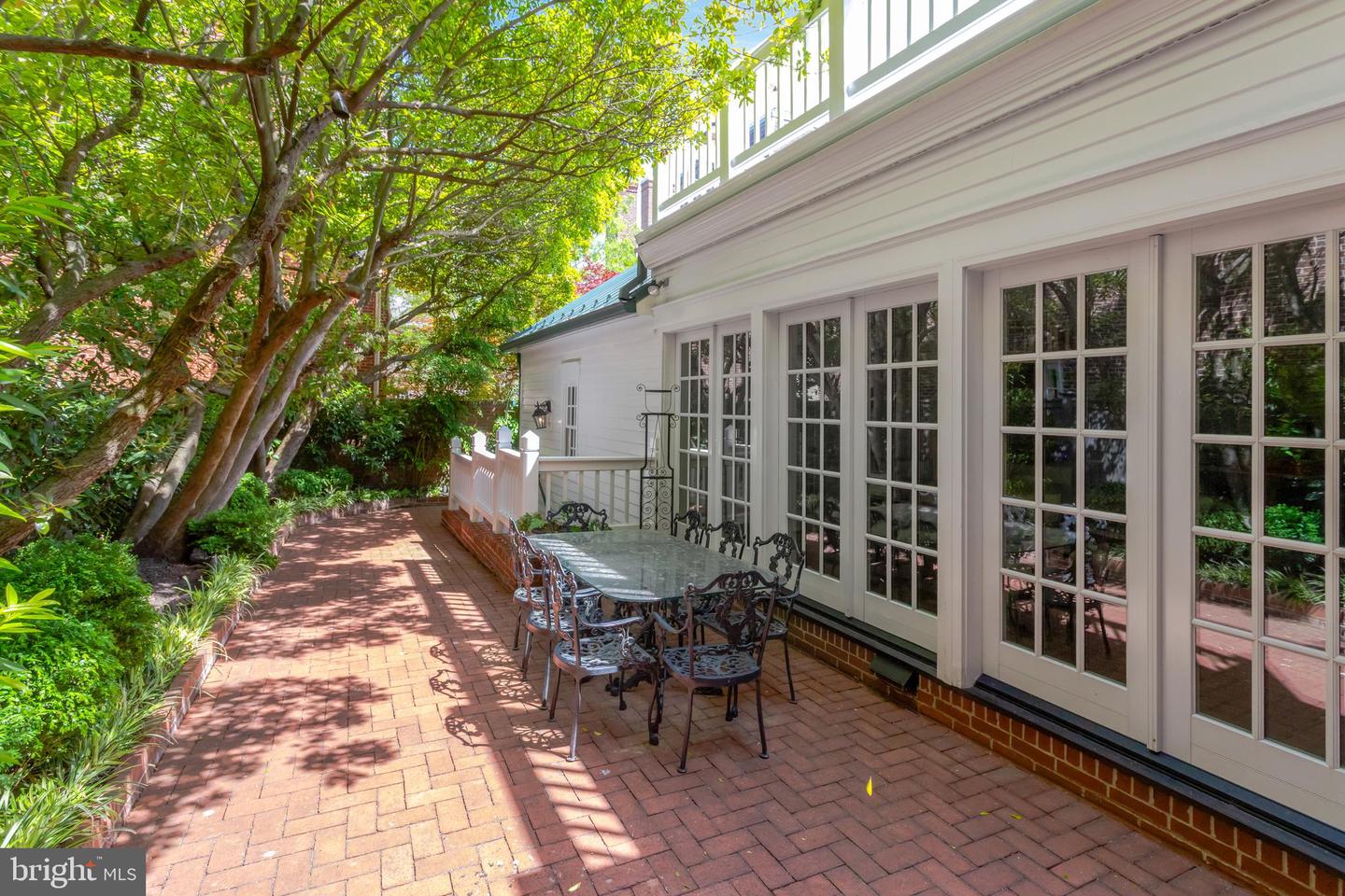 119 WOLFE ST, ALEXANDRIA, Virginia 22314, 6 Bedrooms Bedrooms, ,4 BathroomsBathrooms,Residential,For sale,119 WOLFE ST,VAAX2044858 MLS # VAAX2044858