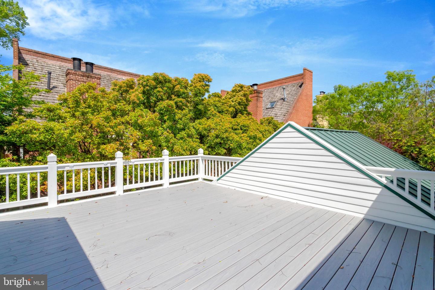 119 WOLFE ST, ALEXANDRIA, Virginia 22314, 6 Bedrooms Bedrooms, ,4 BathroomsBathrooms,Residential,For sale,119 WOLFE ST,VAAX2044858 MLS # VAAX2044858