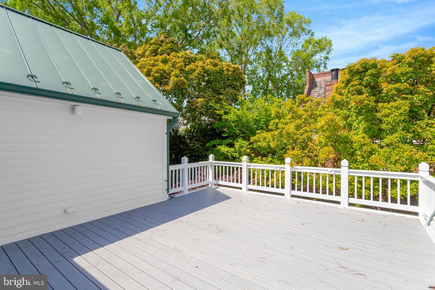 119 WOLFE ST, ALEXANDRIA, Virginia 22314, 6 Bedrooms Bedrooms, ,4 BathroomsBathrooms,Residential,For sale,119 WOLFE ST,VAAX2044858 MLS # VAAX2044858