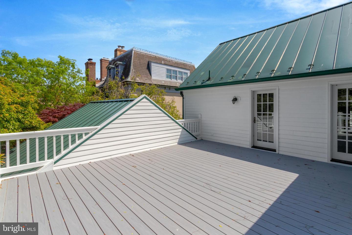 119 WOLFE ST, ALEXANDRIA, Virginia 22314, 6 Bedrooms Bedrooms, ,4 BathroomsBathrooms,Residential,For sale,119 WOLFE ST,VAAX2044858 MLS # VAAX2044858