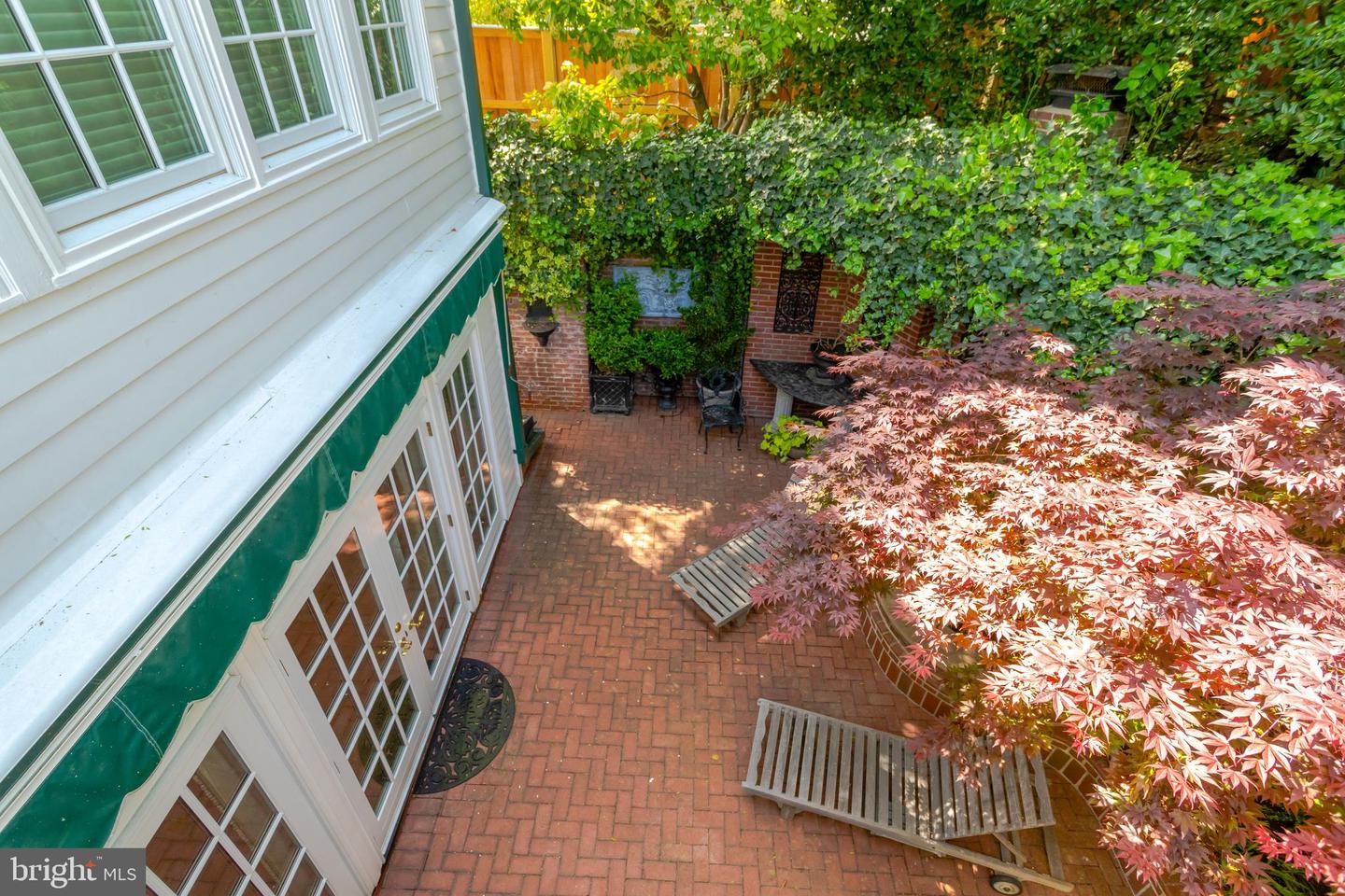 119 WOLFE ST, ALEXANDRIA, Virginia 22314, 6 Bedrooms Bedrooms, ,4 BathroomsBathrooms,Residential,For sale,119 WOLFE ST,VAAX2044858 MLS # VAAX2044858