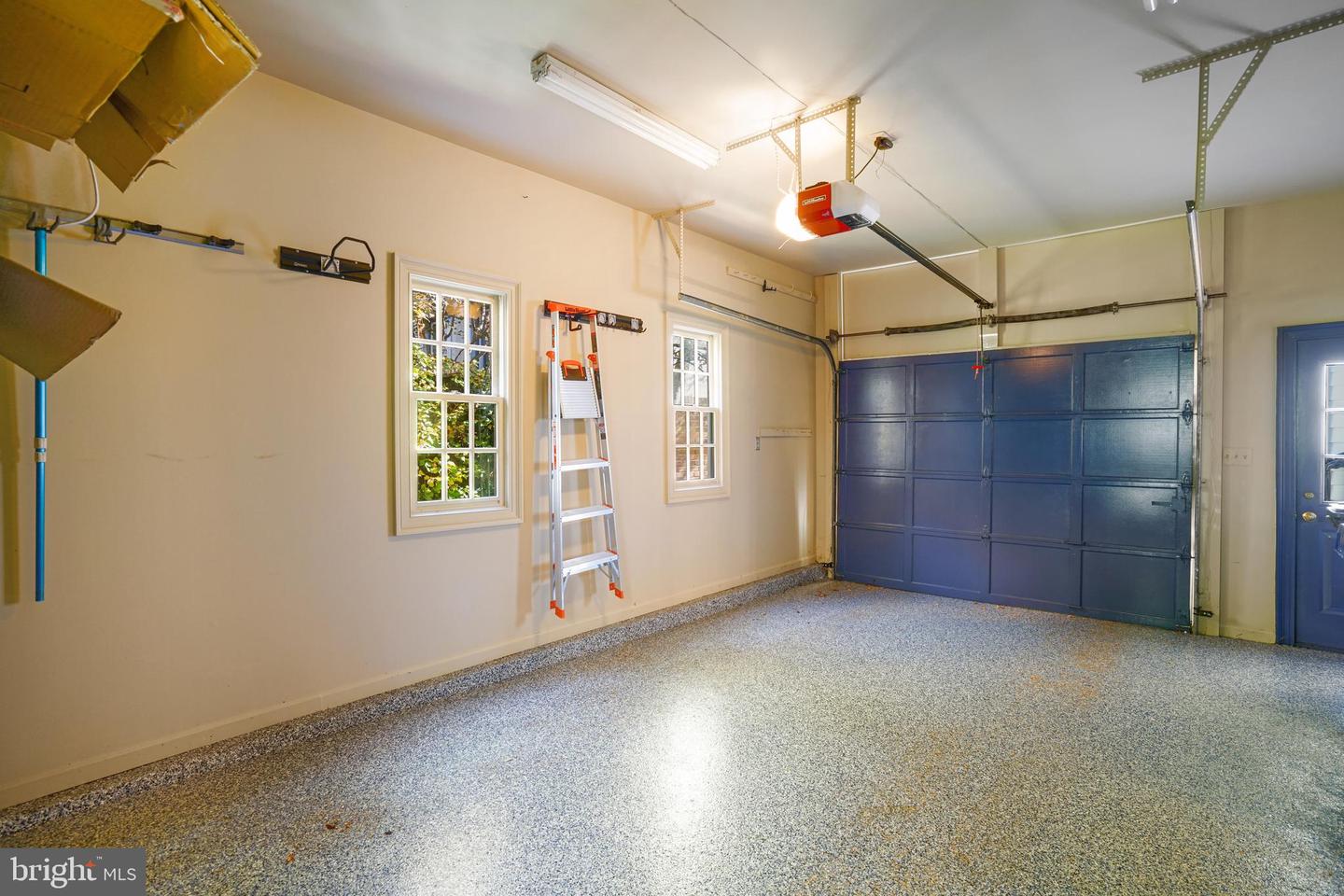 119 WOLFE ST, ALEXANDRIA, Virginia 22314, 6 Bedrooms Bedrooms, ,4 BathroomsBathrooms,Residential,For sale,119 WOLFE ST,VAAX2044858 MLS # VAAX2044858