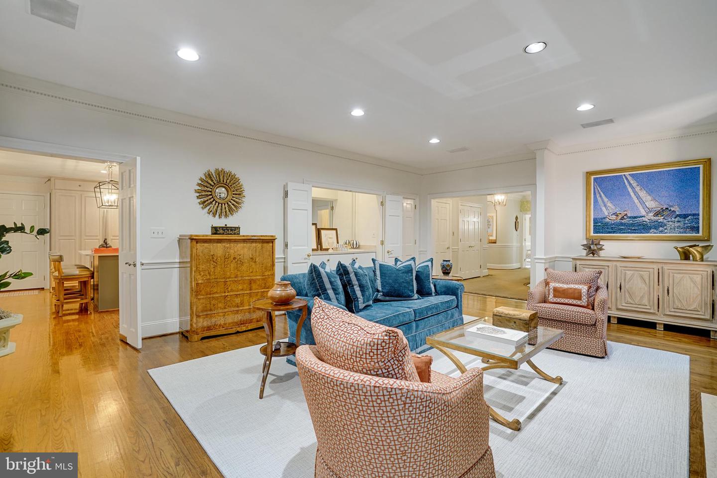 119 WOLFE ST, ALEXANDRIA, Virginia 22314, 6 Bedrooms Bedrooms, ,4 BathroomsBathrooms,Residential,For sale,119 WOLFE ST,VAAX2044858 MLS # VAAX2044858