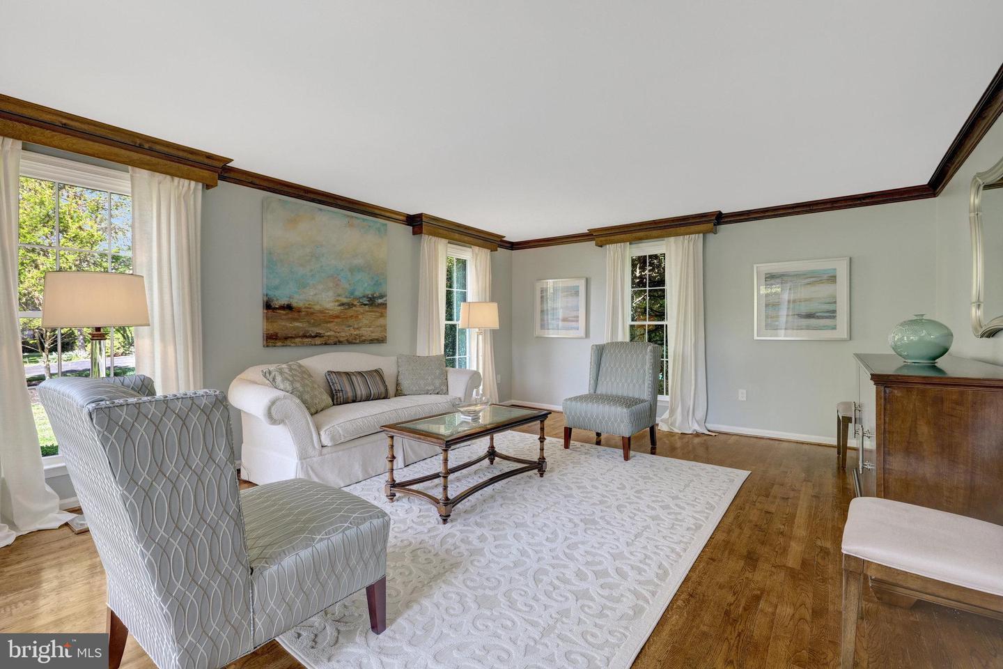 1301 BROOKDALE TER, VIENNA, Virginia 22182, 5 Bedrooms Bedrooms, ,4 BathroomsBathrooms,Residential,For sale,1301 BROOKDALE TER,VAFX2238208 MLS # VAFX2238208