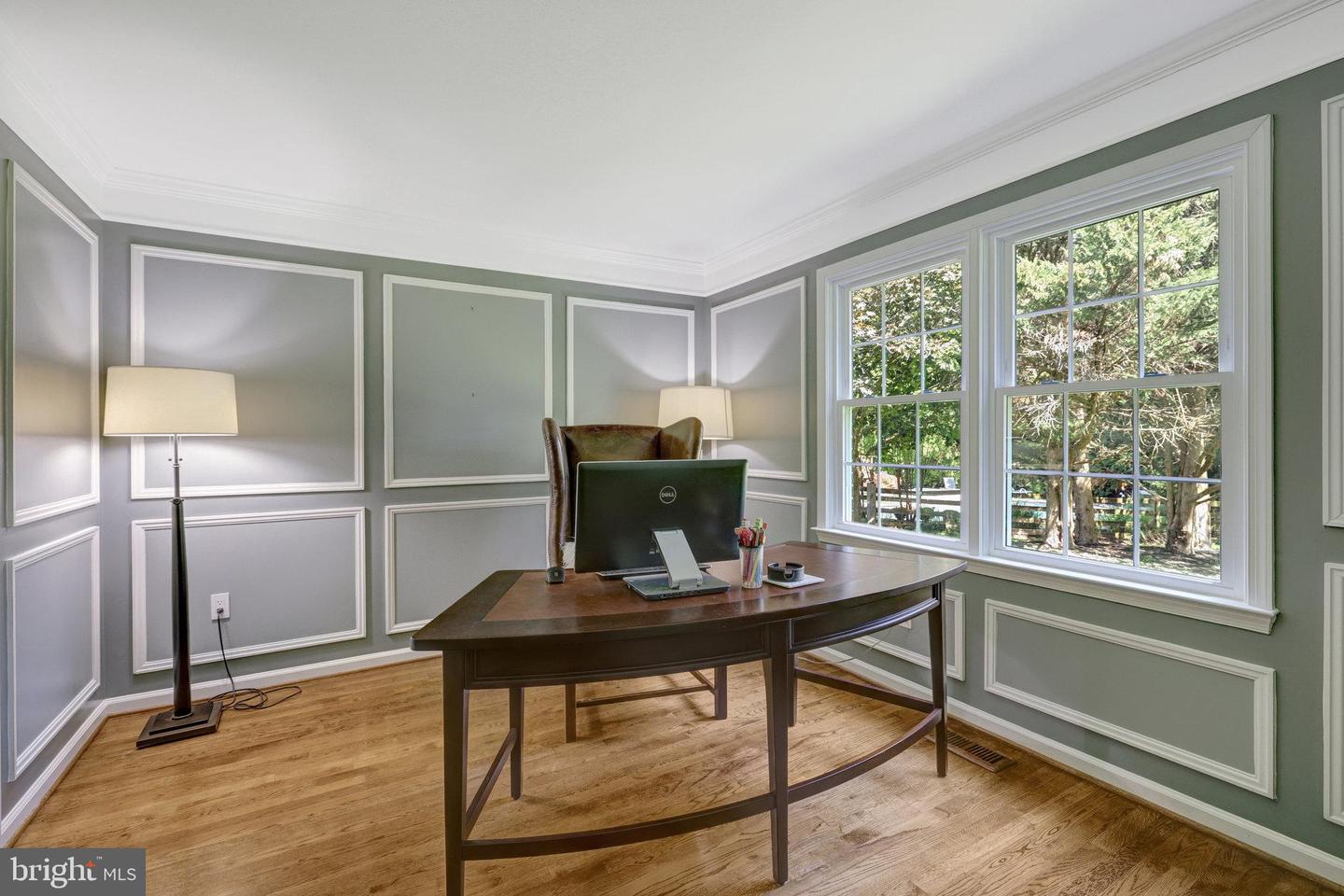 1301 BROOKDALE TER, VIENNA, Virginia 22182, 5 Bedrooms Bedrooms, ,4 BathroomsBathrooms,Residential,For sale,1301 BROOKDALE TER,VAFX2238208 MLS # VAFX2238208