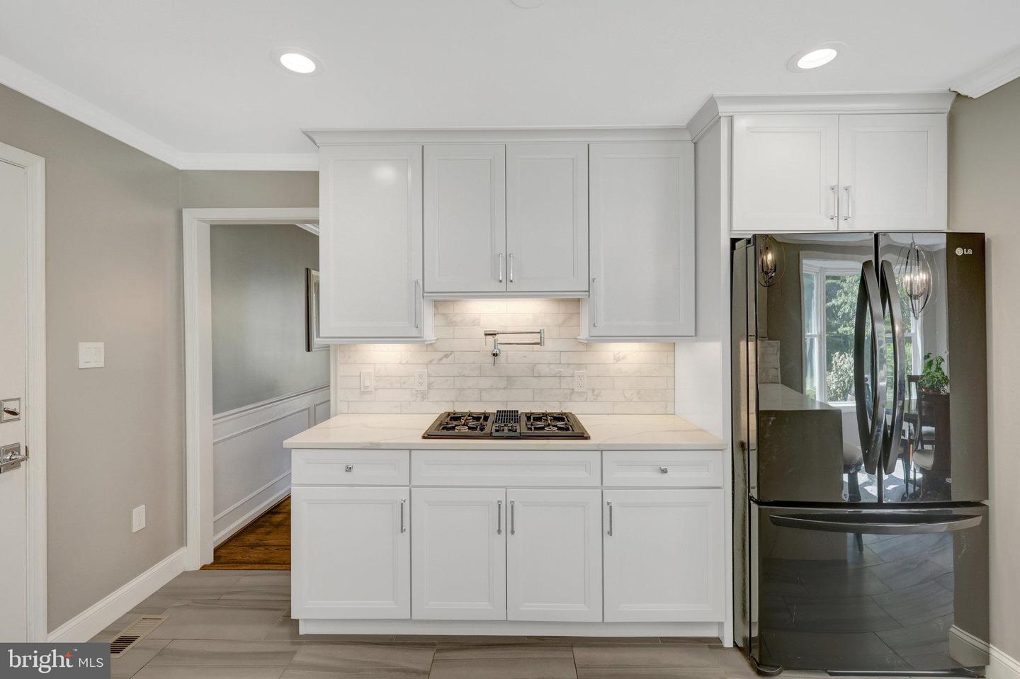 1301 BROOKDALE TER, VIENNA, Virginia 22182, 5 Bedrooms Bedrooms, ,4 BathroomsBathrooms,Residential,For sale,1301 BROOKDALE TER,VAFX2238208 MLS # VAFX2238208