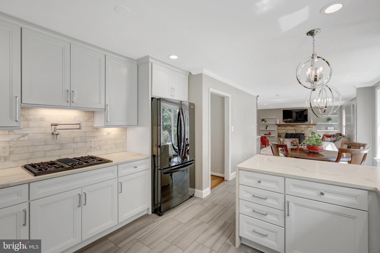 1301 BROOKDALE TER, VIENNA, Virginia 22182, 5 Bedrooms Bedrooms, ,4 BathroomsBathrooms,Residential,For sale,1301 BROOKDALE TER,VAFX2238208 MLS # VAFX2238208