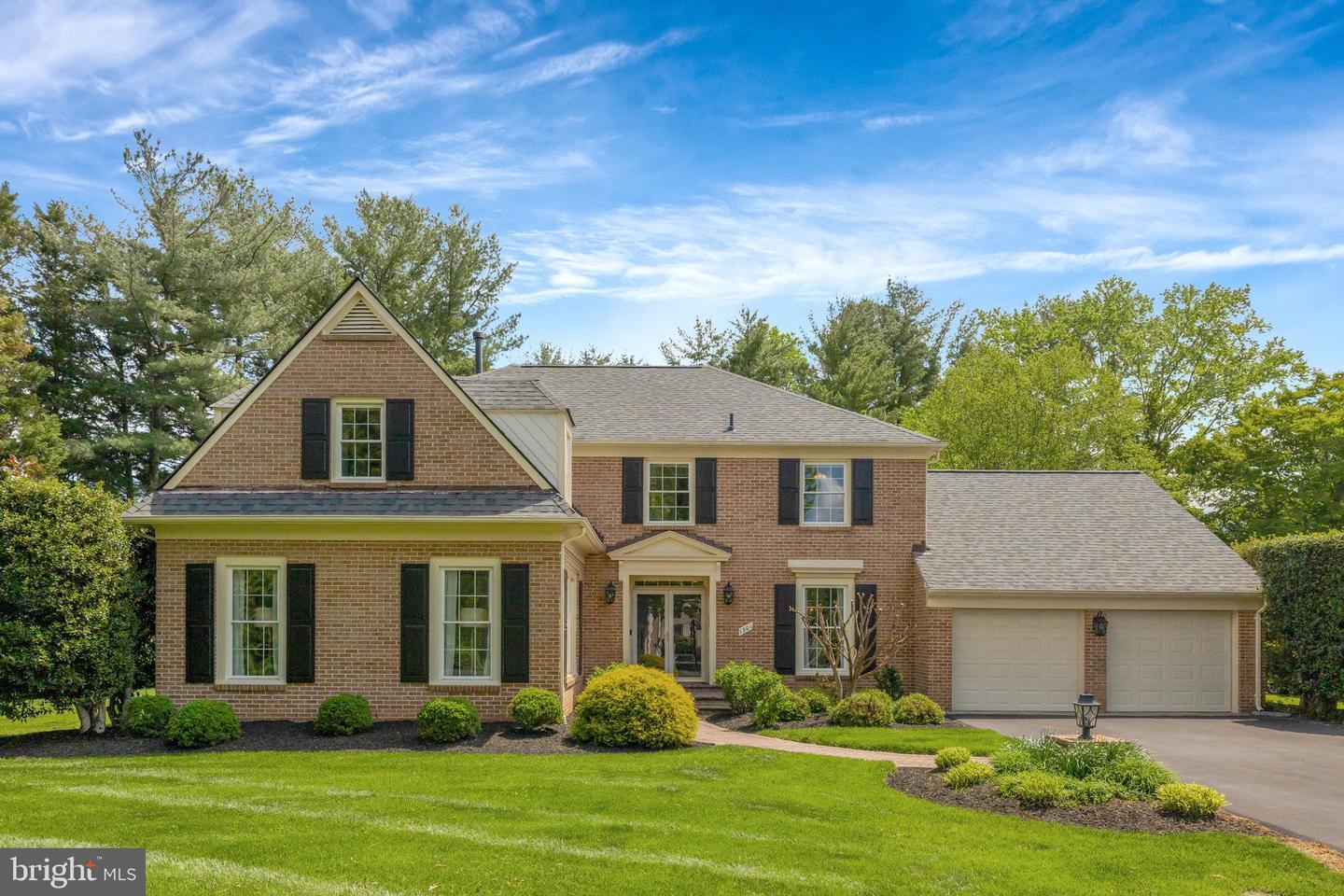 1301 BROOKDALE TER, VIENNA, Virginia 22182, 5 Bedrooms Bedrooms, ,4 BathroomsBathrooms,Residential,For sale,1301 BROOKDALE TER,VAFX2238208 MLS # VAFX2238208