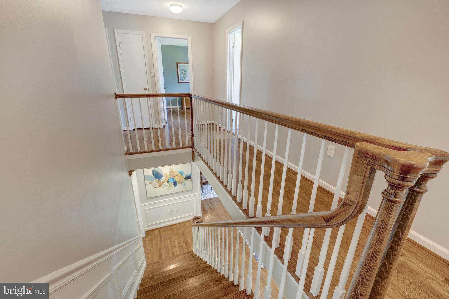 1301 BROOKDALE TER, VIENNA, Virginia 22182, 5 Bedrooms Bedrooms, ,4 BathroomsBathrooms,Residential,For sale,1301 BROOKDALE TER,VAFX2238208 MLS # VAFX2238208