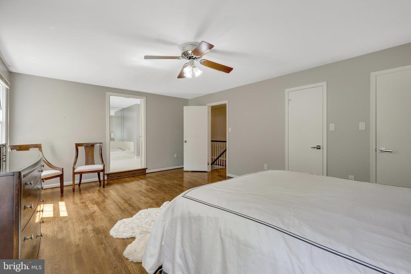 1301 BROOKDALE TER, VIENNA, Virginia 22182, 5 Bedrooms Bedrooms, ,4 BathroomsBathrooms,Residential,For sale,1301 BROOKDALE TER,VAFX2238208 MLS # VAFX2238208