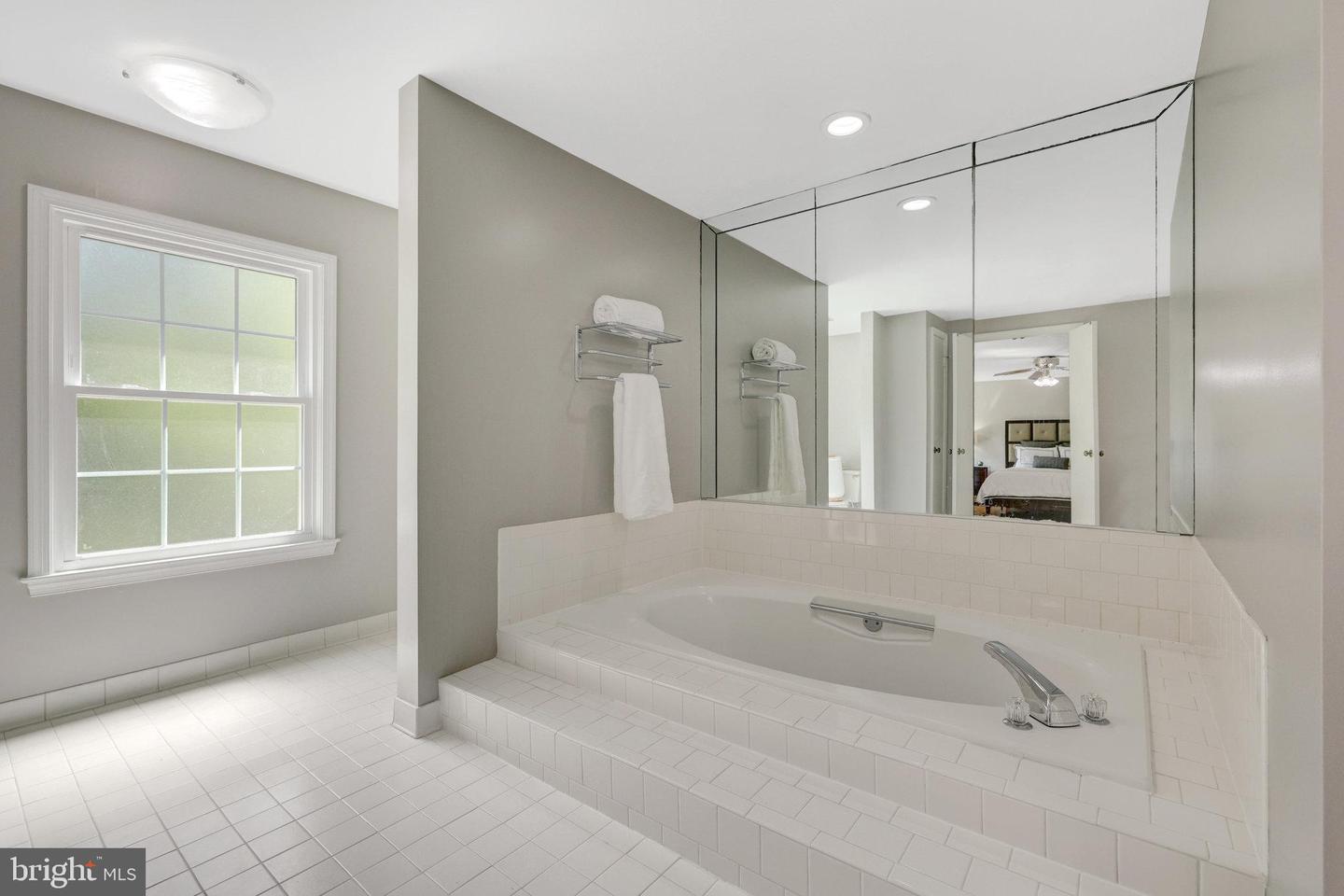 1301 BROOKDALE TER, VIENNA, Virginia 22182, 5 Bedrooms Bedrooms, ,4 BathroomsBathrooms,Residential,For sale,1301 BROOKDALE TER,VAFX2238208 MLS # VAFX2238208