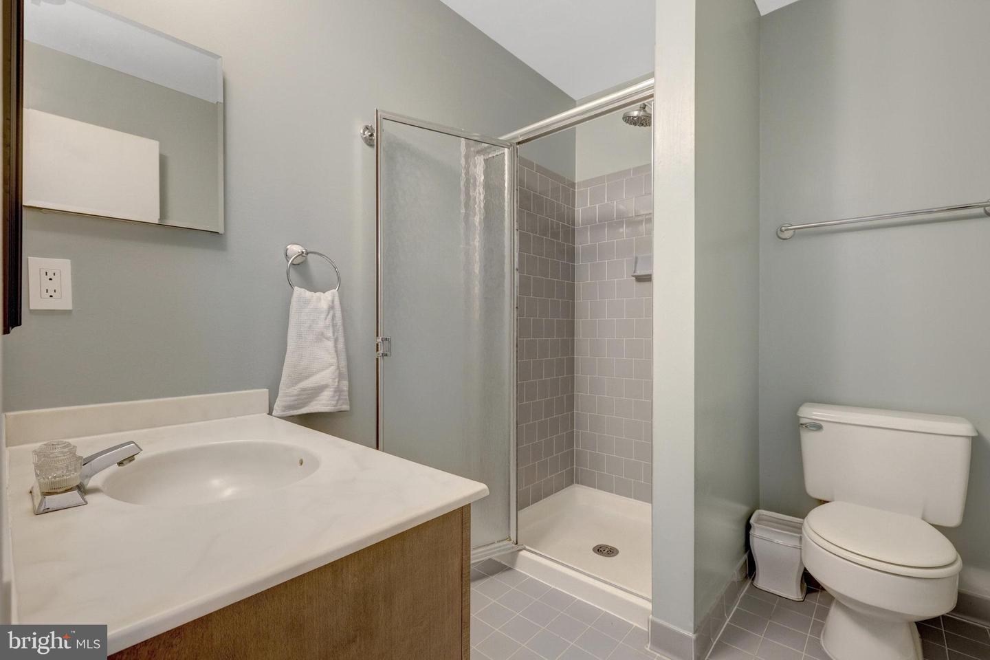 1301 BROOKDALE TER, VIENNA, Virginia 22182, 5 Bedrooms Bedrooms, ,4 BathroomsBathrooms,Residential,For sale,1301 BROOKDALE TER,VAFX2238208 MLS # VAFX2238208