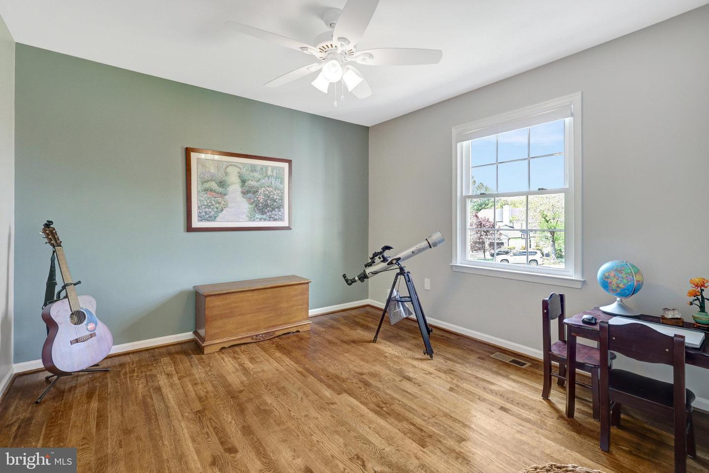 1301 BROOKDALE TER, VIENNA, Virginia 22182, 5 Bedrooms Bedrooms, ,4 BathroomsBathrooms,Residential,For sale,1301 BROOKDALE TER,VAFX2238208 MLS # VAFX2238208