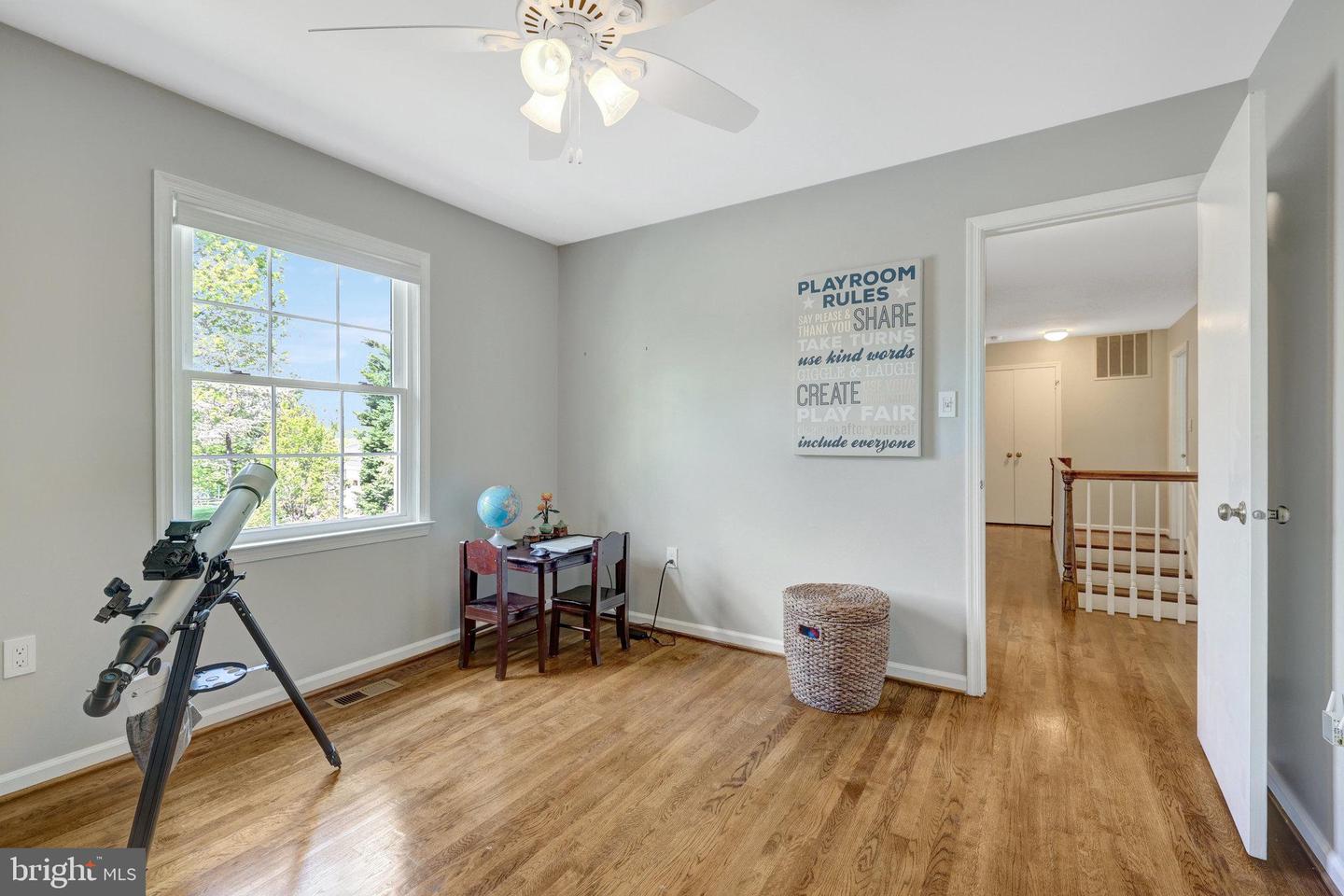 1301 BROOKDALE TER, VIENNA, Virginia 22182, 5 Bedrooms Bedrooms, ,4 BathroomsBathrooms,Residential,For sale,1301 BROOKDALE TER,VAFX2238208 MLS # VAFX2238208