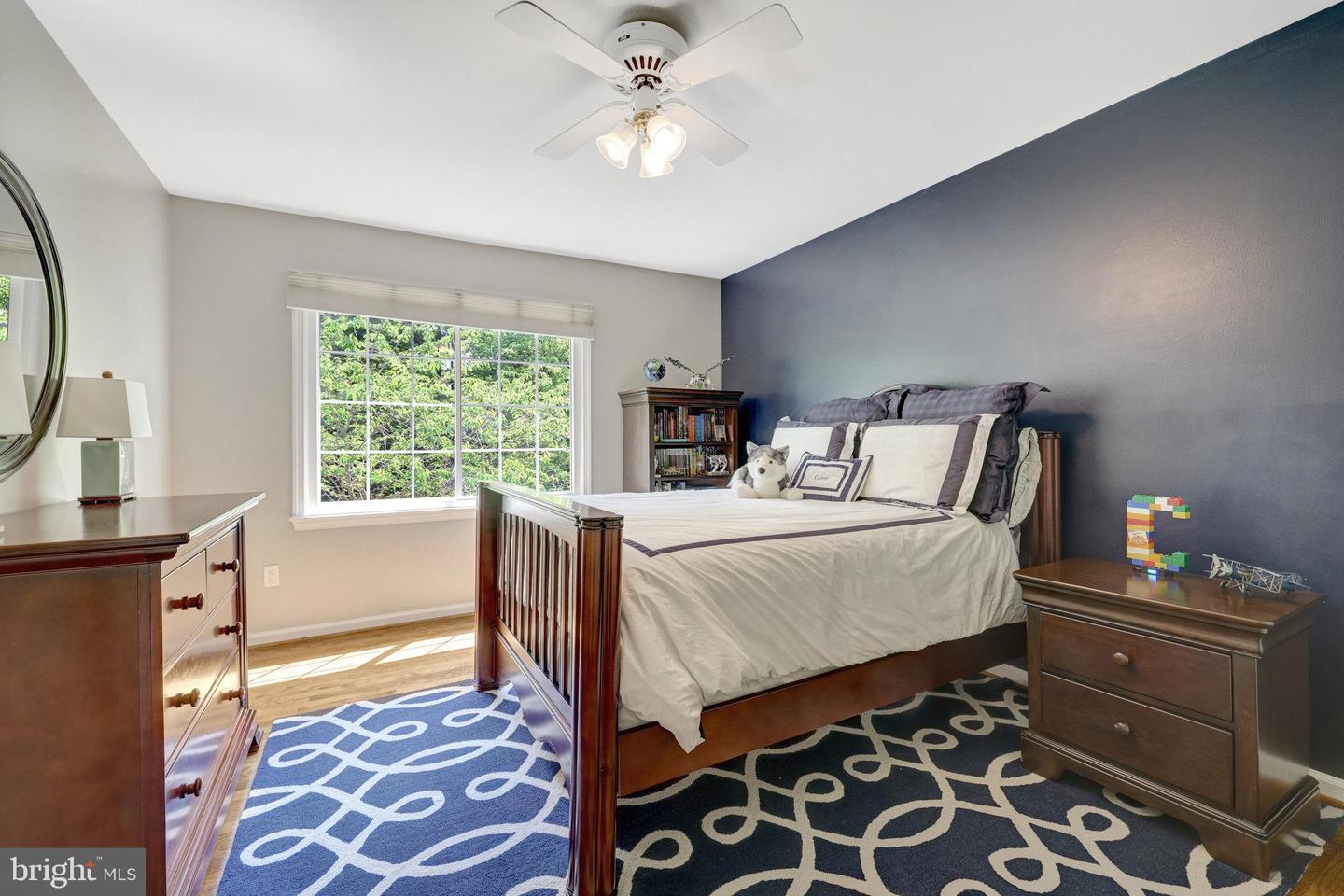 1301 BROOKDALE TER, VIENNA, Virginia 22182, 5 Bedrooms Bedrooms, ,4 BathroomsBathrooms,Residential,For sale,1301 BROOKDALE TER,VAFX2238208 MLS # VAFX2238208