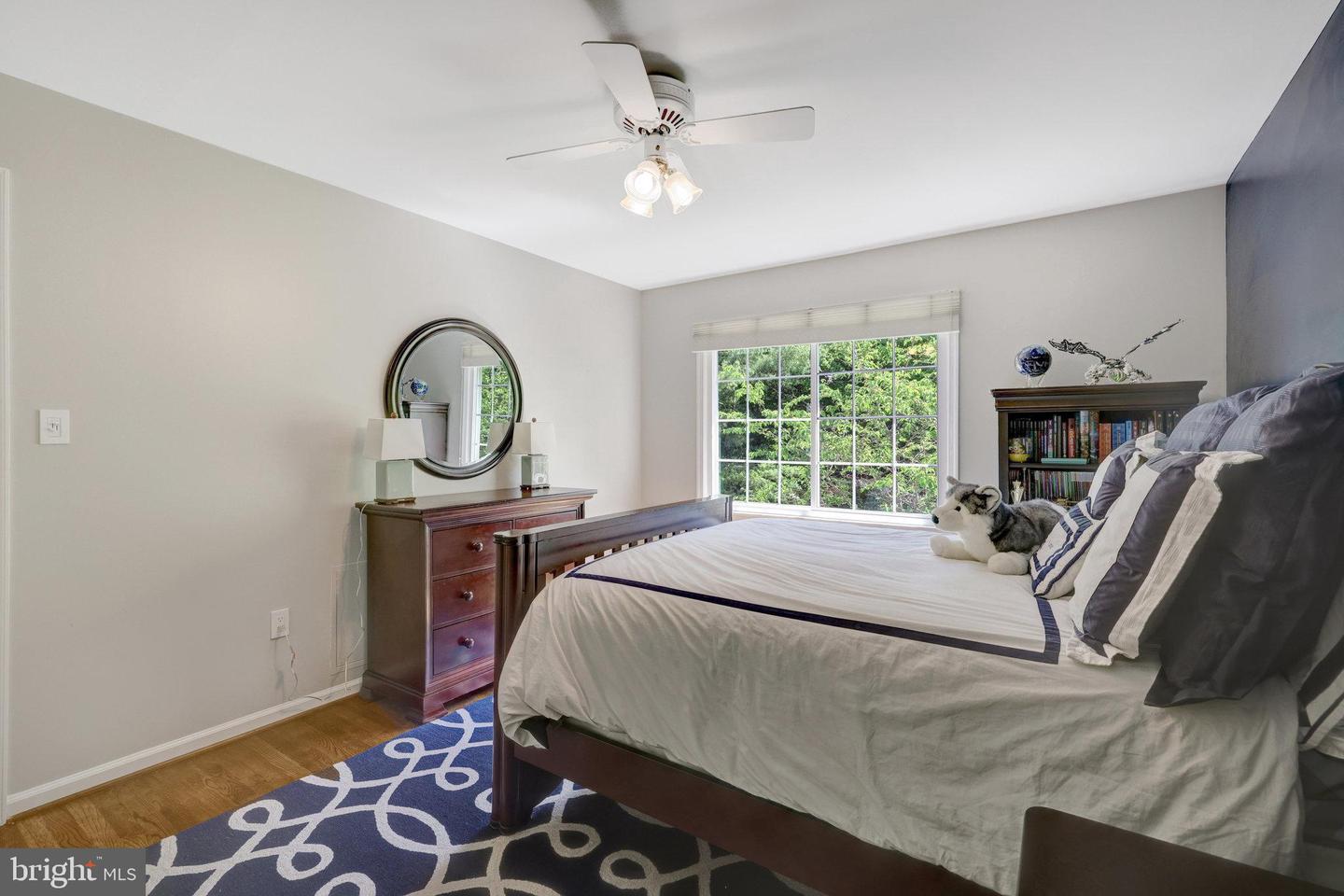 1301 BROOKDALE TER, VIENNA, Virginia 22182, 5 Bedrooms Bedrooms, ,4 BathroomsBathrooms,Residential,For sale,1301 BROOKDALE TER,VAFX2238208 MLS # VAFX2238208