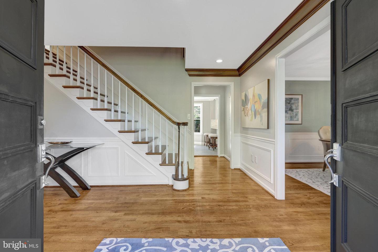1301 BROOKDALE TER, VIENNA, Virginia 22182, 5 Bedrooms Bedrooms, ,4 BathroomsBathrooms,Residential,For sale,1301 BROOKDALE TER,VAFX2238208 MLS # VAFX2238208