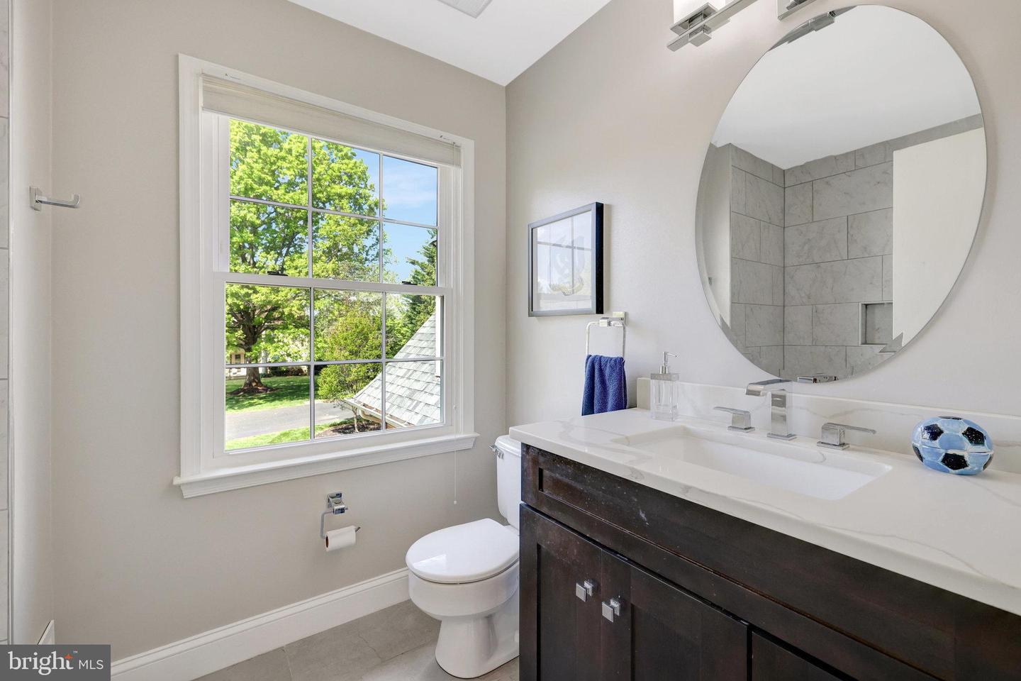1301 BROOKDALE TER, VIENNA, Virginia 22182, 5 Bedrooms Bedrooms, ,4 BathroomsBathrooms,Residential,For sale,1301 BROOKDALE TER,VAFX2238208 MLS # VAFX2238208