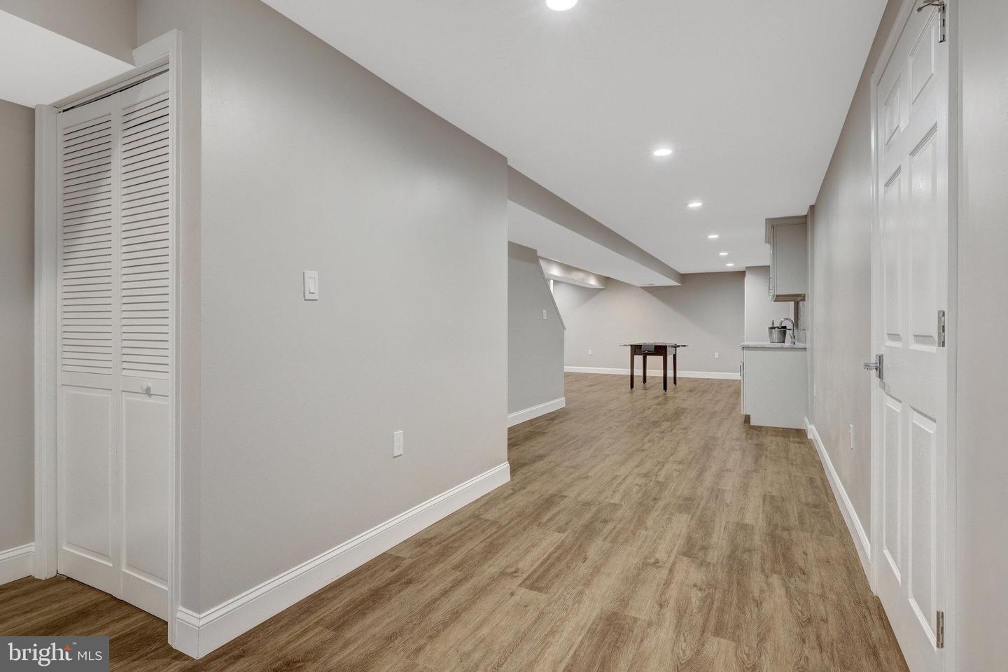 1301 BROOKDALE TER, VIENNA, Virginia 22182, 5 Bedrooms Bedrooms, ,4 BathroomsBathrooms,Residential,For sale,1301 BROOKDALE TER,VAFX2238208 MLS # VAFX2238208