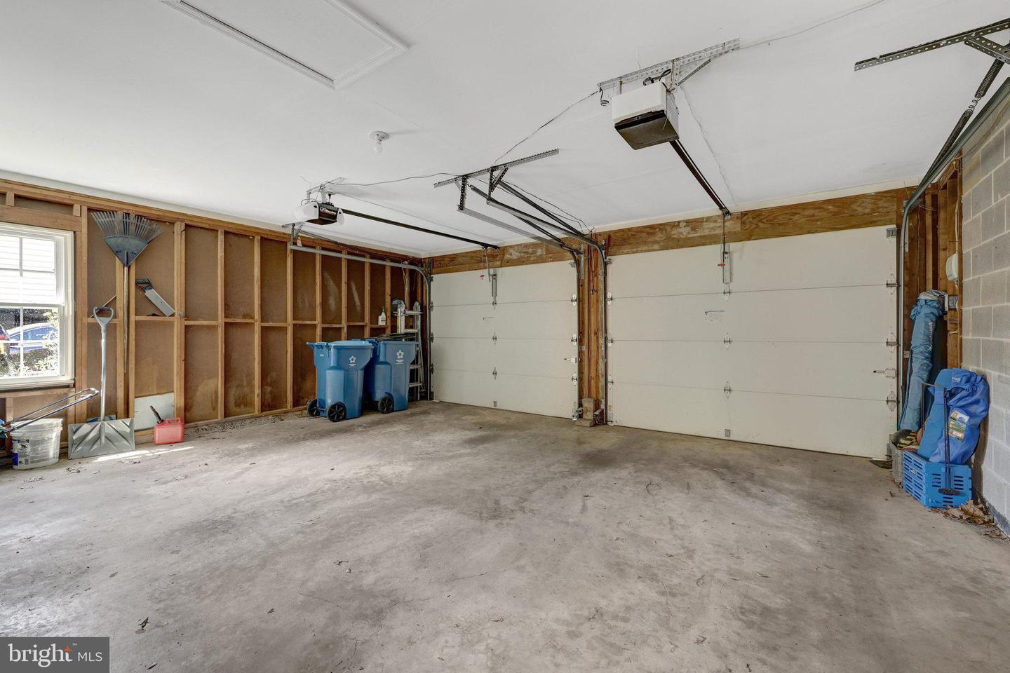 1301 BROOKDALE TER, VIENNA, Virginia 22182, 5 Bedrooms Bedrooms, ,4 BathroomsBathrooms,Residential,For sale,1301 BROOKDALE TER,VAFX2238208 MLS # VAFX2238208
