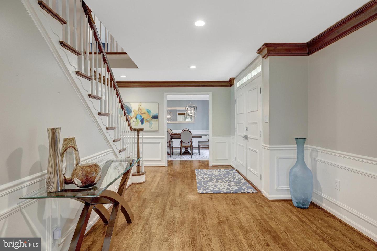 1301 BROOKDALE TER, VIENNA, Virginia 22182, 5 Bedrooms Bedrooms, ,4 BathroomsBathrooms,Residential,For sale,1301 BROOKDALE TER,VAFX2238208 MLS # VAFX2238208