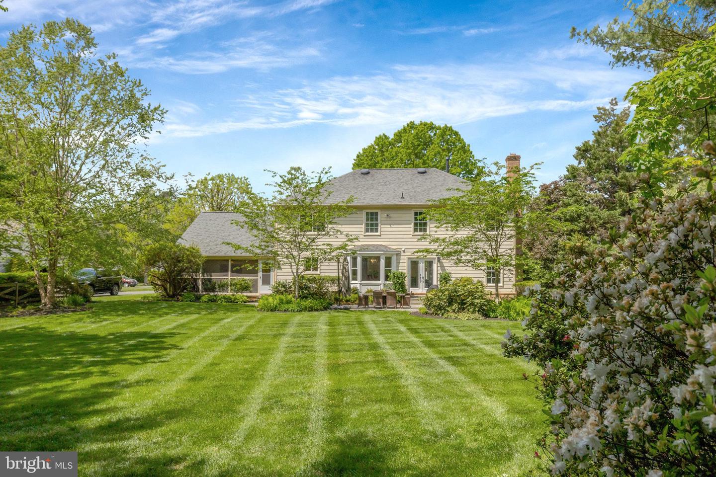1301 BROOKDALE TER, VIENNA, Virginia 22182, 5 Bedrooms Bedrooms, ,4 BathroomsBathrooms,Residential,For sale,1301 BROOKDALE TER,VAFX2238208 MLS # VAFX2238208