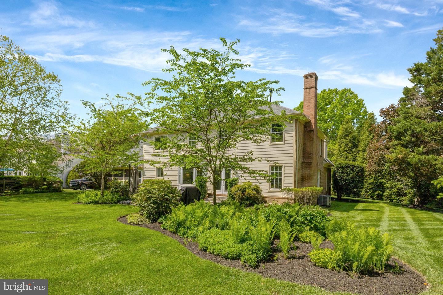1301 BROOKDALE TER, VIENNA, Virginia 22182, 5 Bedrooms Bedrooms, ,4 BathroomsBathrooms,Residential,For sale,1301 BROOKDALE TER,VAFX2238208 MLS # VAFX2238208