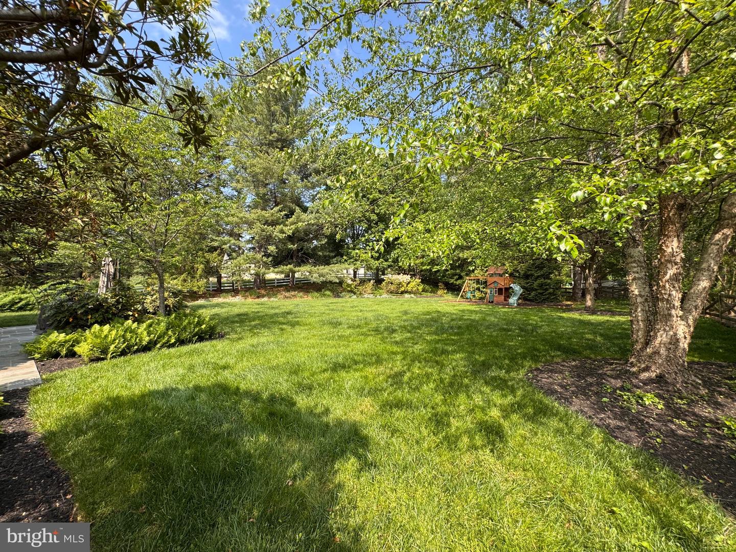 1301 BROOKDALE TER, VIENNA, Virginia 22182, 5 Bedrooms Bedrooms, ,4 BathroomsBathrooms,Residential,For sale,1301 BROOKDALE TER,VAFX2238208 MLS # VAFX2238208