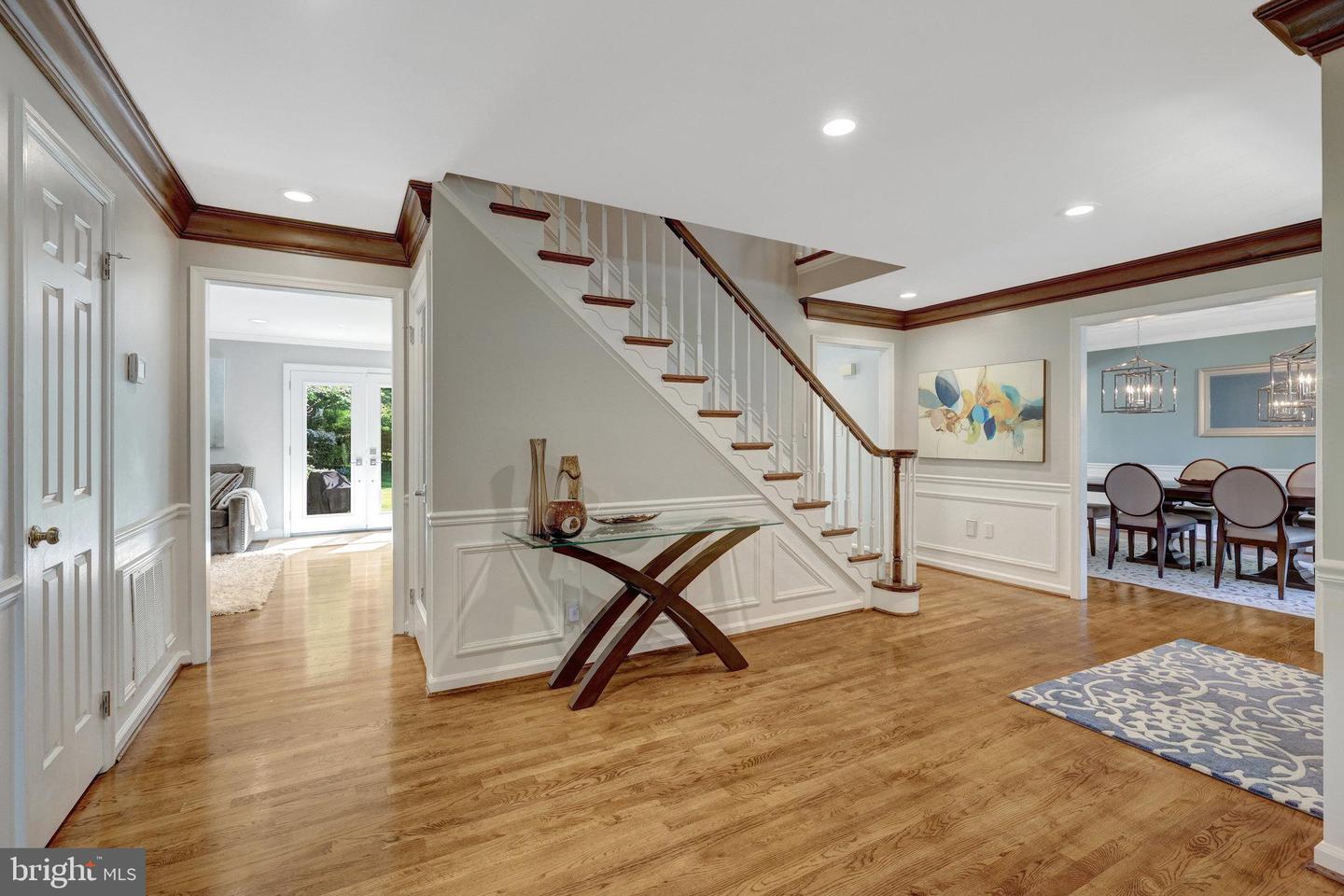 1301 BROOKDALE TER, VIENNA, Virginia 22182, 5 Bedrooms Bedrooms, ,4 BathroomsBathrooms,Residential,For sale,1301 BROOKDALE TER,VAFX2238208 MLS # VAFX2238208