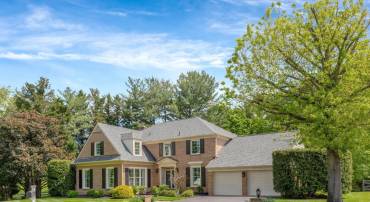 1301 BROOKDALE TER, VIENNA, Virginia 22182, 5 Bedrooms Bedrooms, ,4 BathroomsBathrooms,Residential,For sale,1301 BROOKDALE TER,VAFX2238208 MLS # VAFX2238208