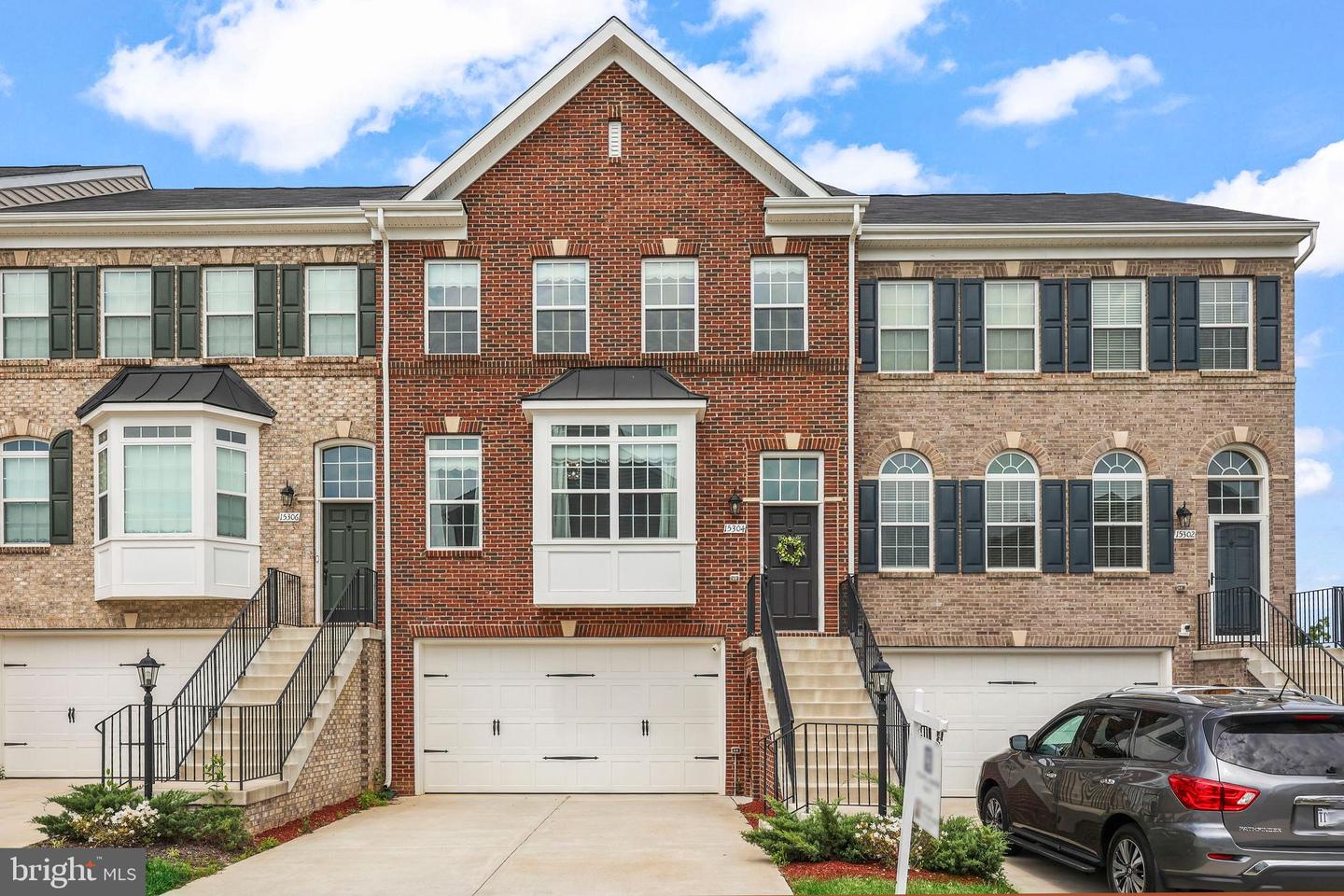 15304 BALLERINA LOOP, WOODBRIDGE, Virginia 22193, 4 Bedrooms Bedrooms, ,3 BathroomsBathrooms,Residential,For sale,15304 BALLERINA LOOP,VAPW2093758 MLS # VAPW2093758
