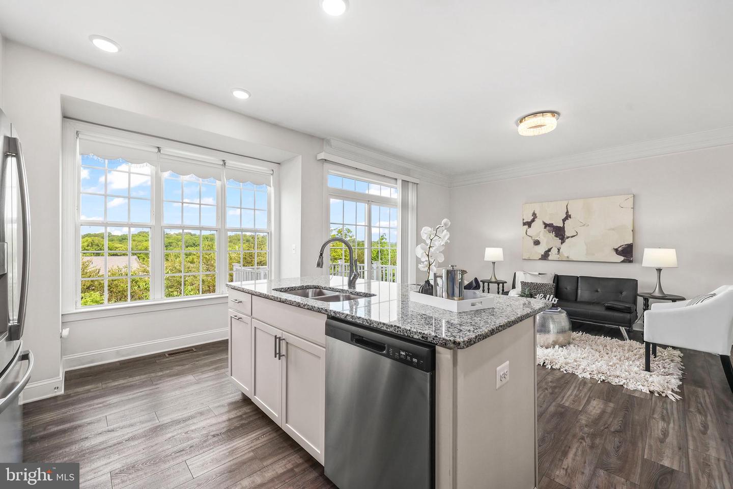 15304 BALLERINA LOOP, WOODBRIDGE, Virginia 22193, 4 Bedrooms Bedrooms, ,3 BathroomsBathrooms,Residential,For sale,15304 BALLERINA LOOP,VAPW2093758 MLS # VAPW2093758