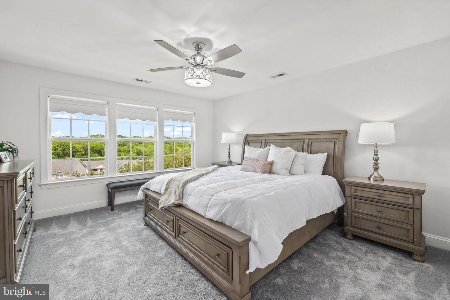 15304 BALLERINA LOOP, WOODBRIDGE, Virginia 22193, 4 Bedrooms Bedrooms, ,3 BathroomsBathrooms,Residential,For sale,15304 BALLERINA LOOP,VAPW2093758 MLS # VAPW2093758