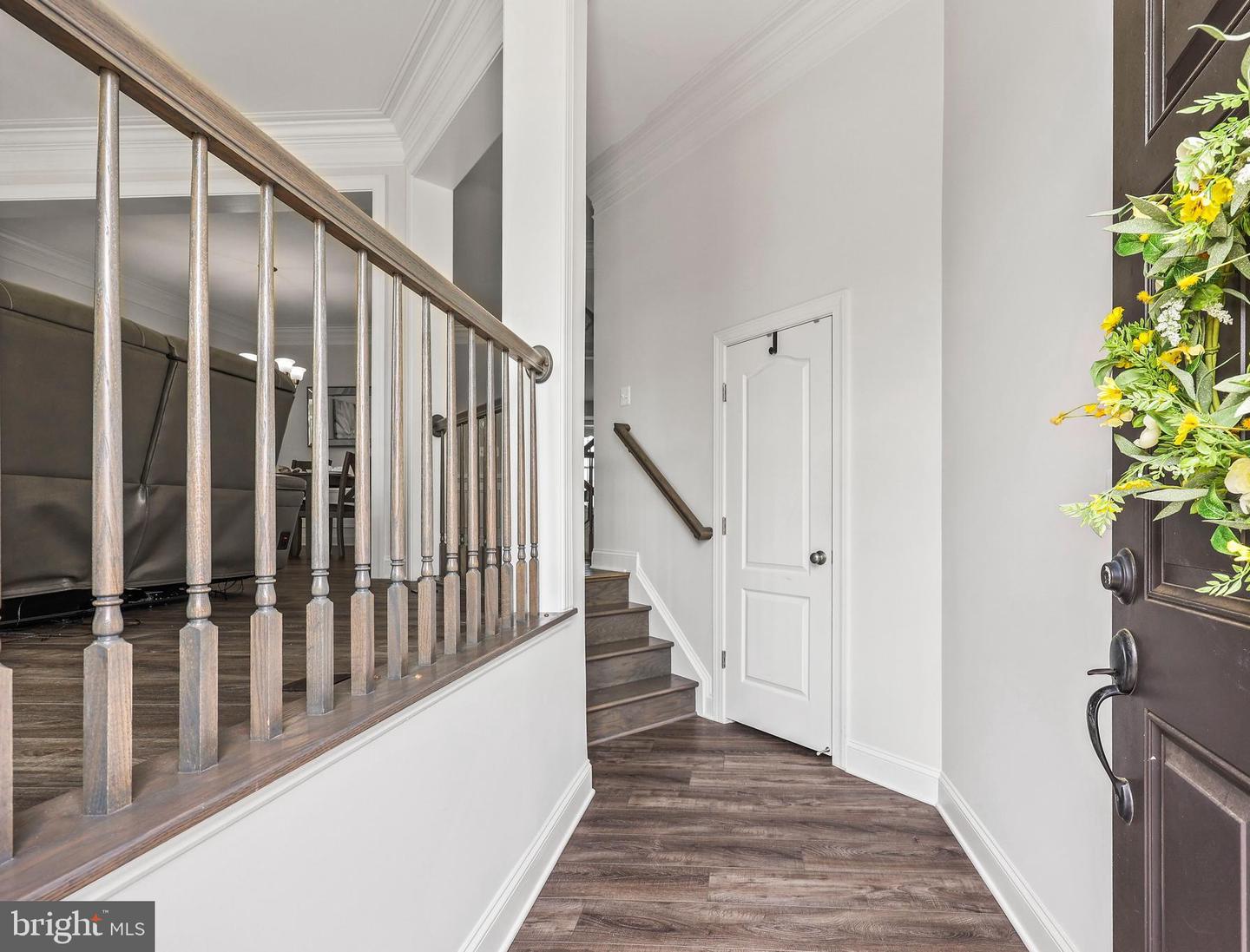 15304 BALLERINA LOOP, WOODBRIDGE, Virginia 22193, 4 Bedrooms Bedrooms, ,3 BathroomsBathrooms,Residential,For sale,15304 BALLERINA LOOP,VAPW2093758 MLS # VAPW2093758