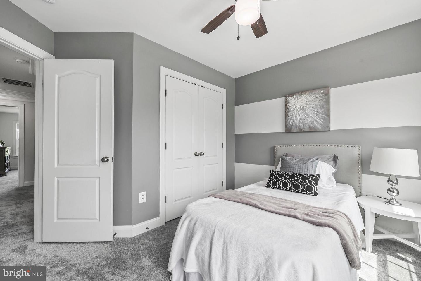 15304 BALLERINA LOOP, WOODBRIDGE, Virginia 22193, 4 Bedrooms Bedrooms, ,3 BathroomsBathrooms,Residential,For sale,15304 BALLERINA LOOP,VAPW2093758 MLS # VAPW2093758