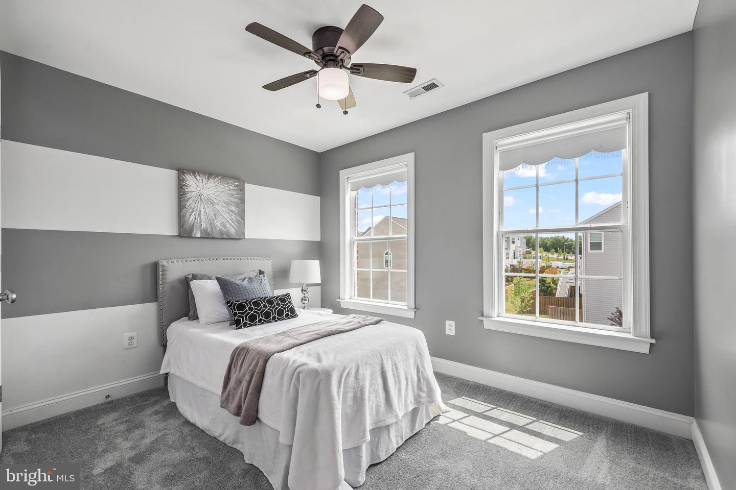 15304 BALLERINA LOOP, WOODBRIDGE, Virginia 22193, 4 Bedrooms Bedrooms, ,3 BathroomsBathrooms,Residential,For sale,15304 BALLERINA LOOP,VAPW2093758 MLS # VAPW2093758