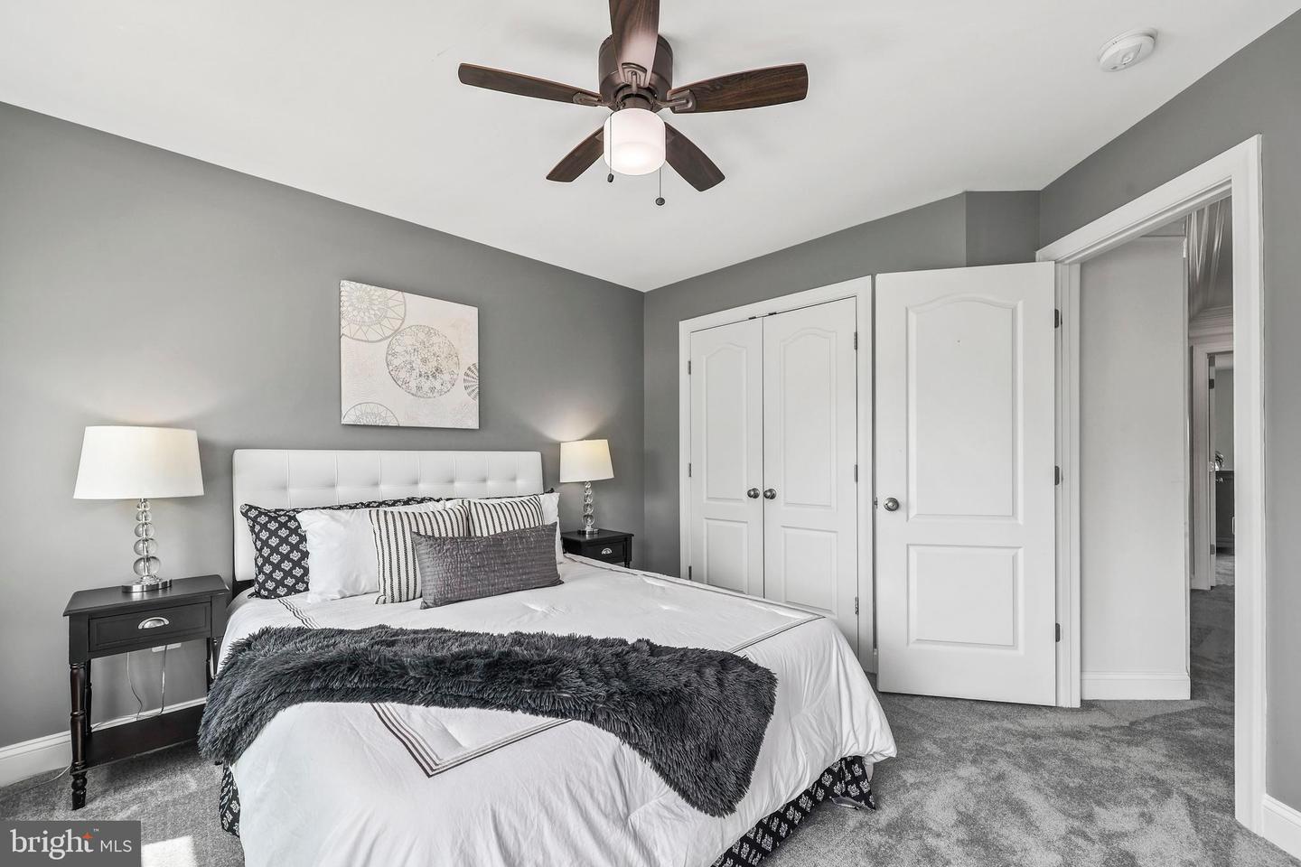 15304 BALLERINA LOOP, WOODBRIDGE, Virginia 22193, 4 Bedrooms Bedrooms, ,3 BathroomsBathrooms,Residential,For sale,15304 BALLERINA LOOP,VAPW2093758 MLS # VAPW2093758