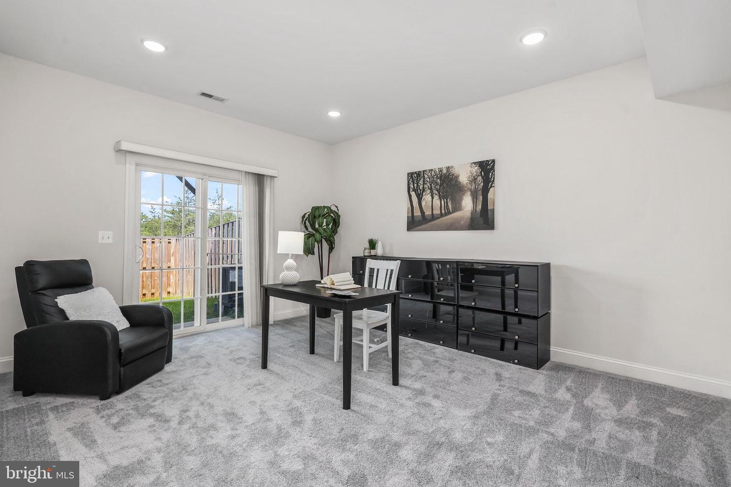 15304 BALLERINA LOOP, WOODBRIDGE, Virginia 22193, 4 Bedrooms Bedrooms, ,3 BathroomsBathrooms,Residential,For sale,15304 BALLERINA LOOP,VAPW2093758 MLS # VAPW2093758